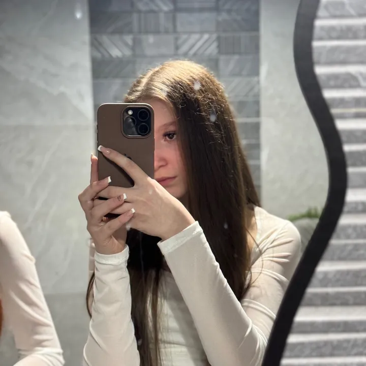 @arissshaa_xc8