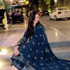 abeehakhanofficial.1