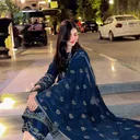 @abeehakhanofficial.1