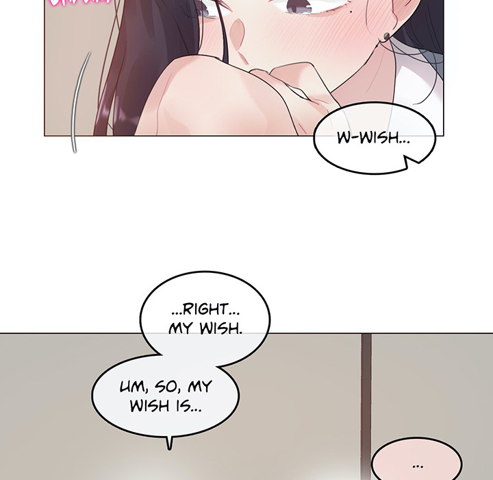 A Pervert's Daily Life - episode 102 - 46