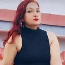 @anjanabasnet77