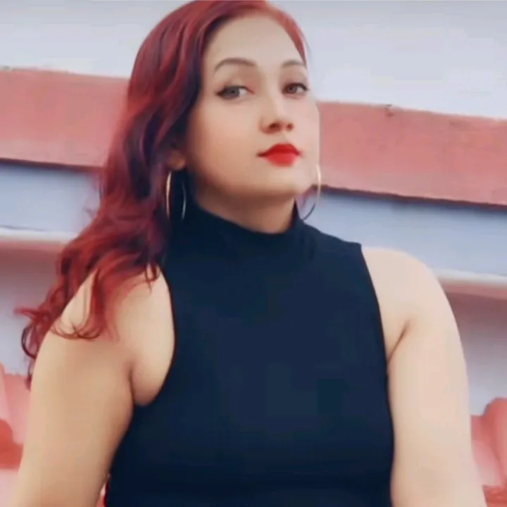 anjanabasnet77