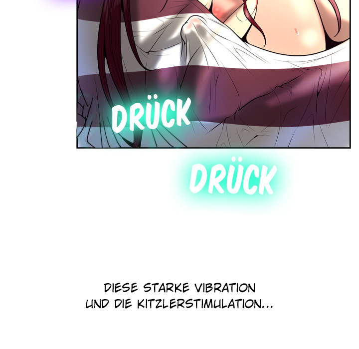 Die Maske - episode 5 - 67