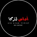 @419____ayan