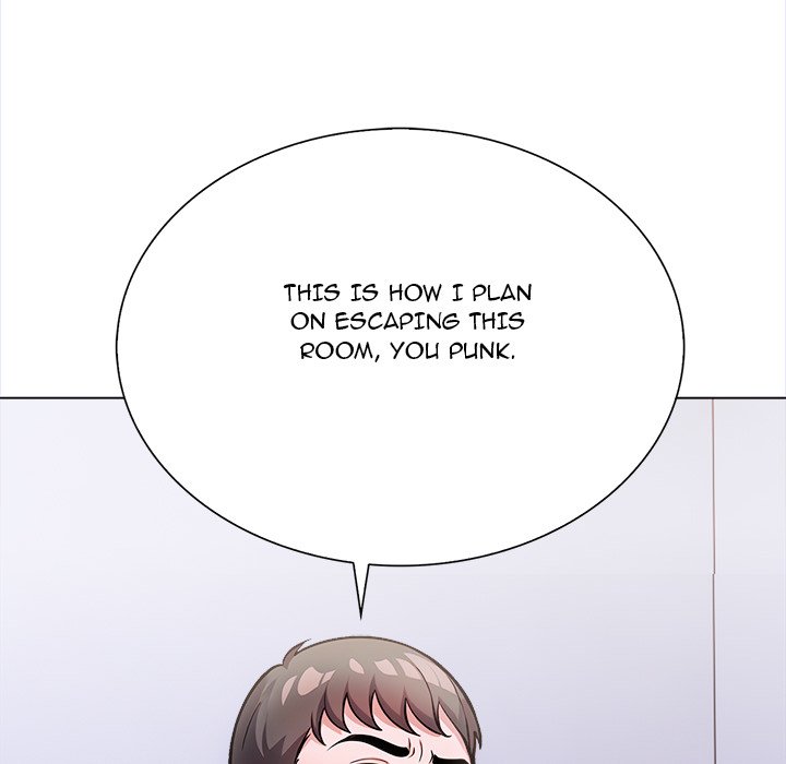 The White Room Season 2 - episode 21 - 35