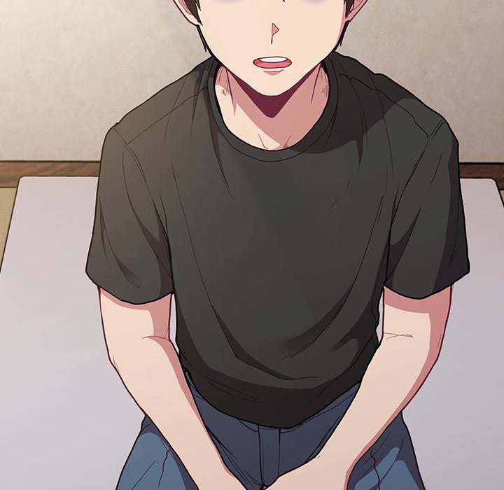 Bride-To-Be - episode 2 - 105