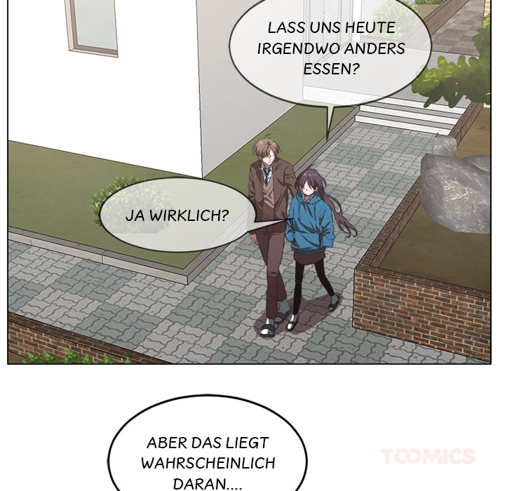 Aus den Tiefen des Meeres - episode 29 - 25