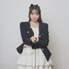tama_chan28
