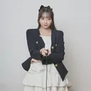 @tama_chan28
