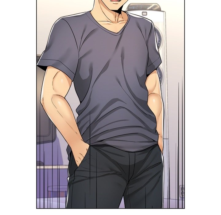 Mrs. Girlfriend - episode Prologue - 4
