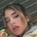 @diyanaam0