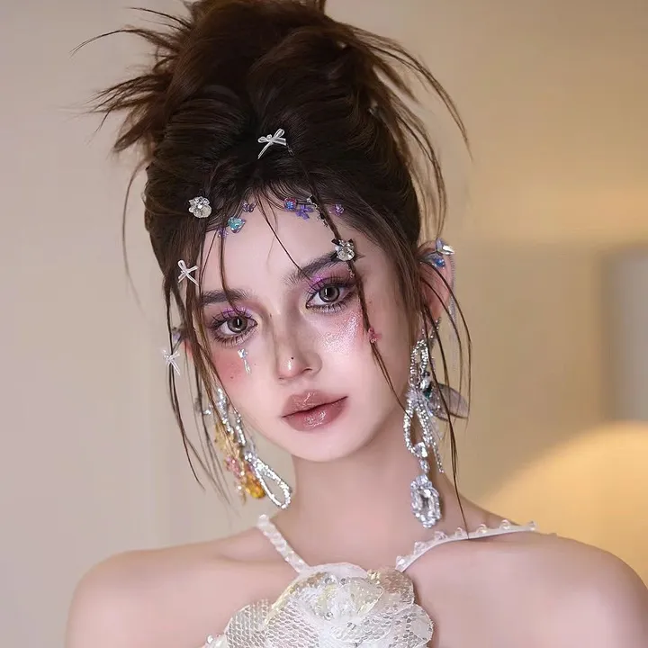 octaviaasiren