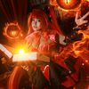 kreycie12