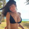 alicesoaressn