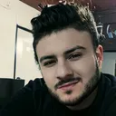 @kitaron