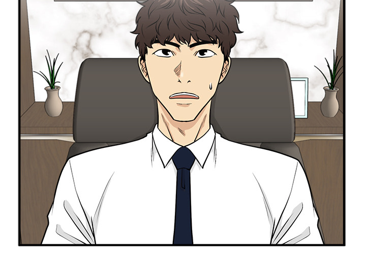 Los geht´s Mr. Kang! - episode 75 - 3