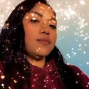 @jessica.solano2
