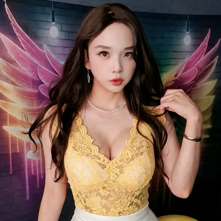 spicyyura