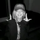 @im_my_ominos