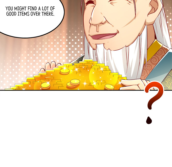 Hidden Class - episode 15 - 54