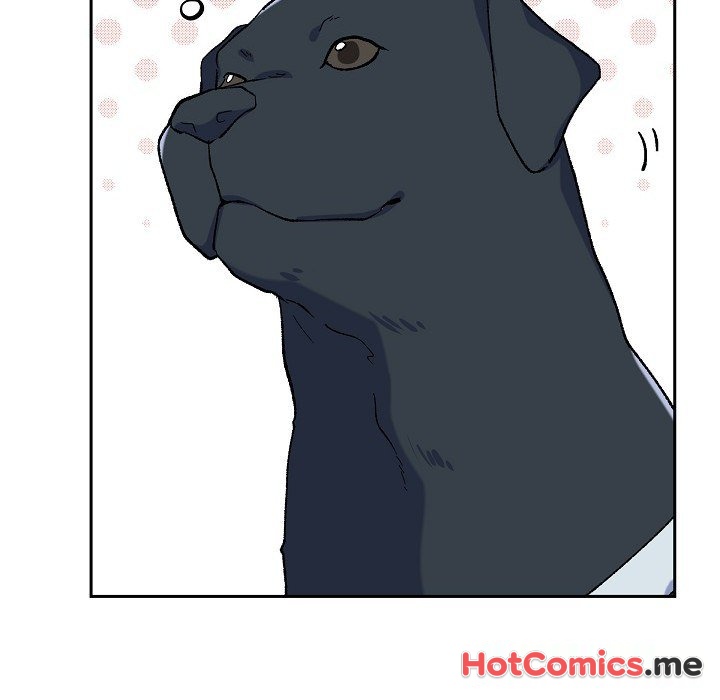 Lovers, Cats, and the Killer - episode 10 - 26