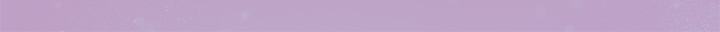 Drachenaura - episode 60 - 150