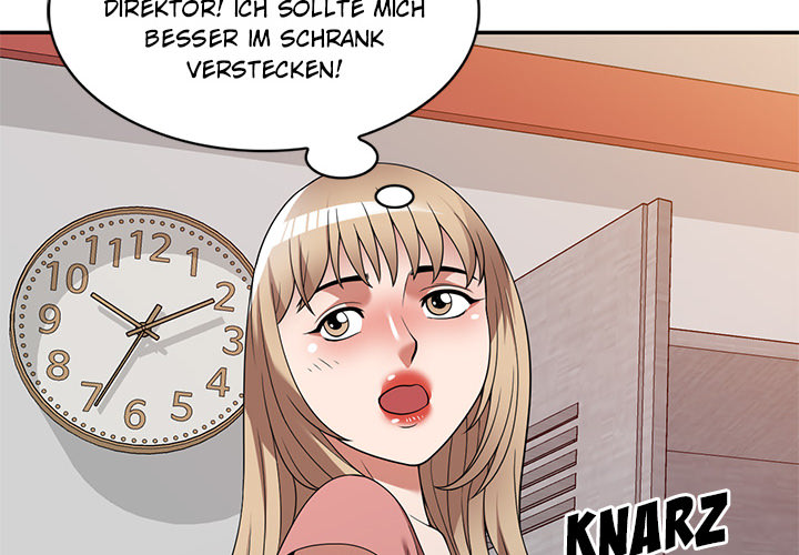 Die Plünderer - episode 23 - 1