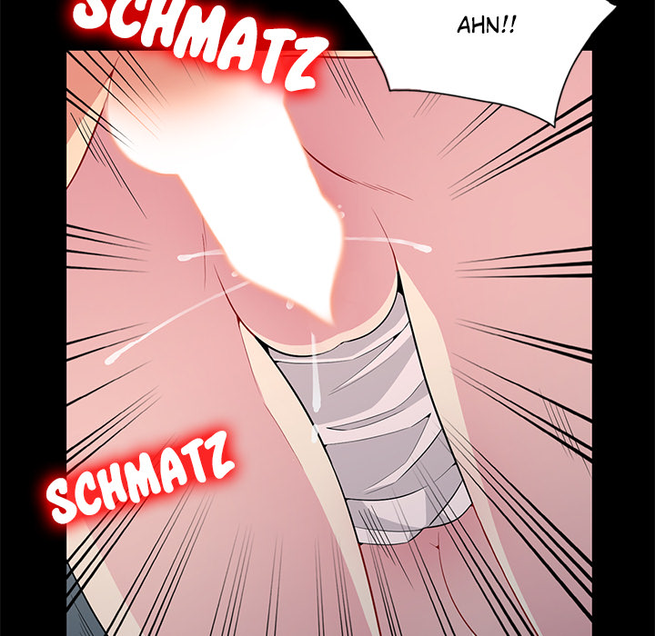 Es bleibt in der Familie - episode 3 - 20