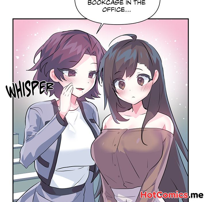 Log in to Lust-a-land - episode 75 - 46