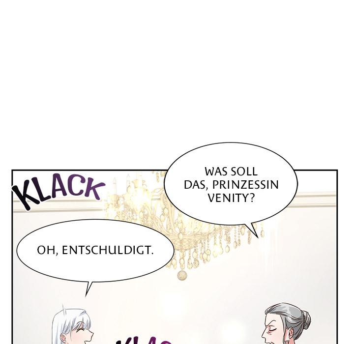 Diesmal ändere ich mein Schicksal - episode 5 - 102