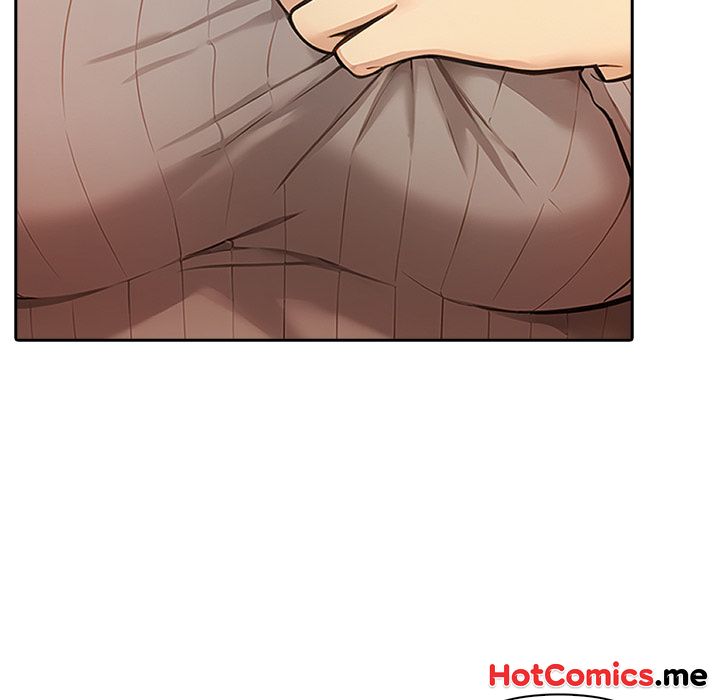 A Lucrative Affair - episode 17 - 37