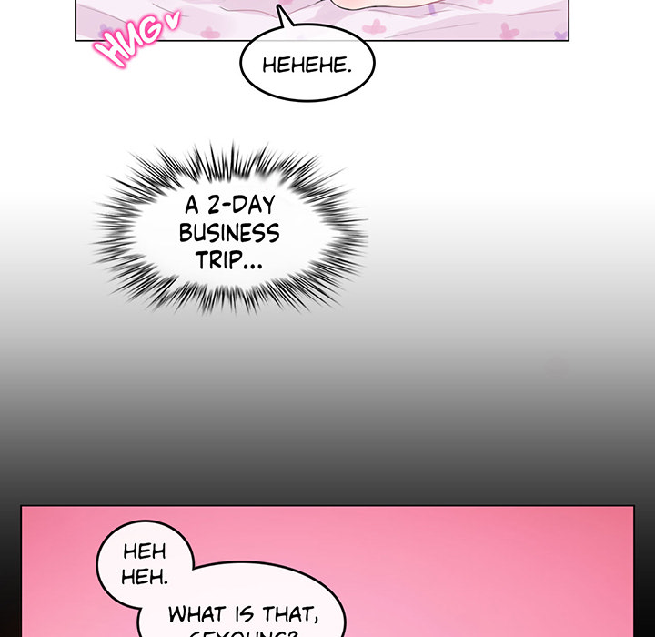 A Pervert's Daily Life - episode 18 - 67