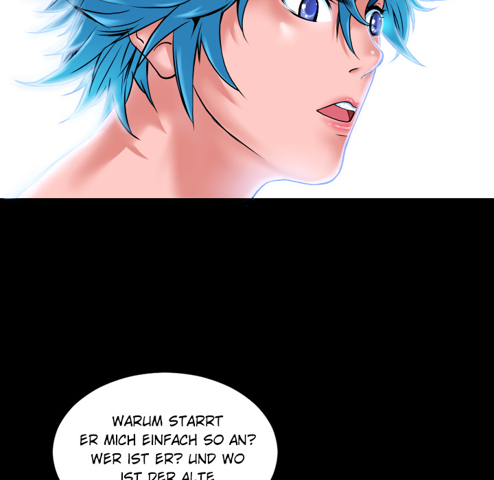 Unvorstellbar - episode 2 - 8