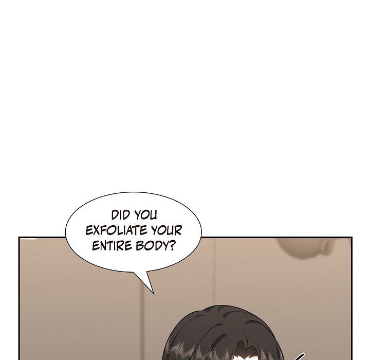 Some Kind of Marriage - episode 28 - 52