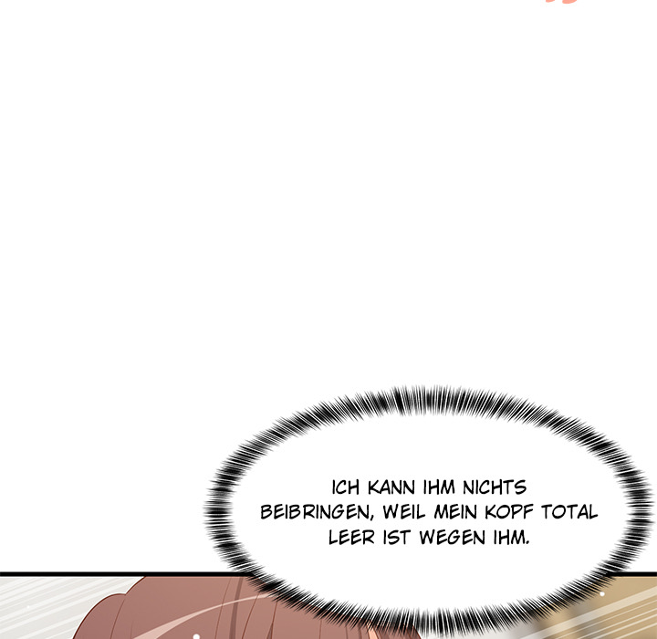 Hoch die Noten - episode 48 - 82