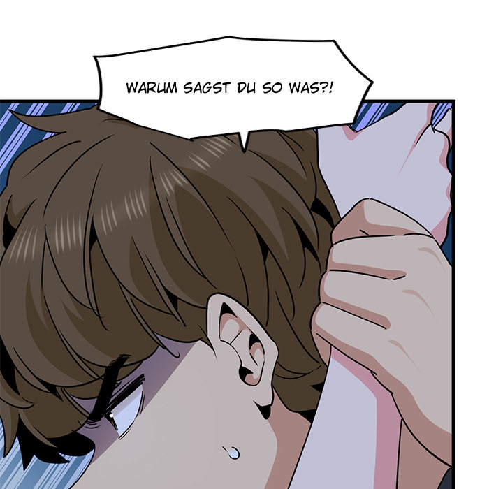 Auf den ersten Schnips - episode 55 - 180