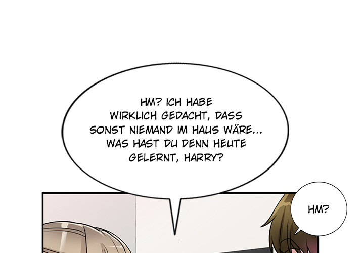 Süße Nachhilfe - episode 14 - 0