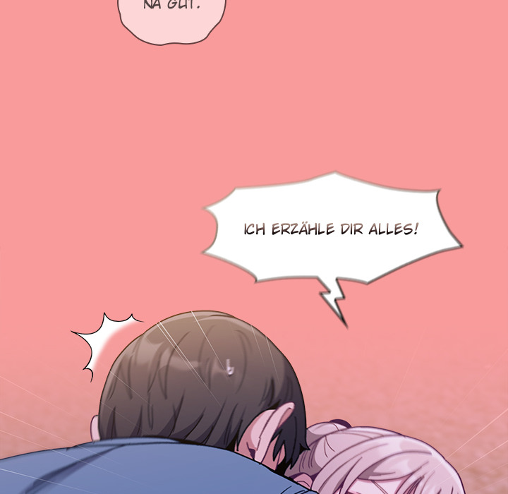 Der Weg zum Altar - episode 79 - 49