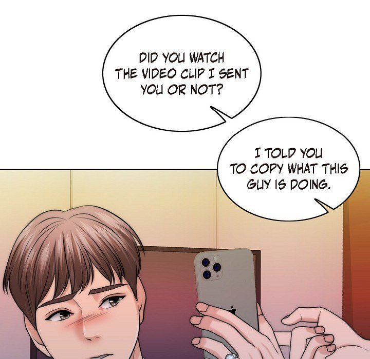 Wife for 1000 Days - episode 39 - 49