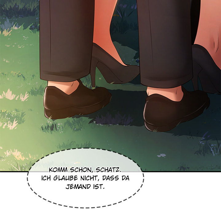 Das Anwohner-Komitee - episode 20 - 161