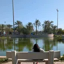 @nichus010