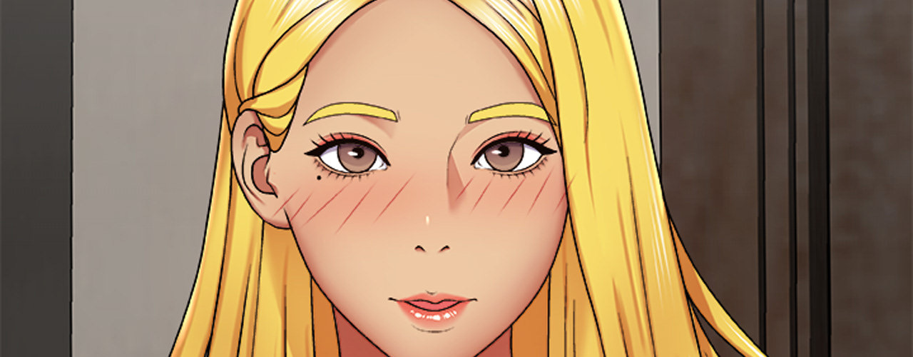 Ein standhafter Geist - episode 4 - 2