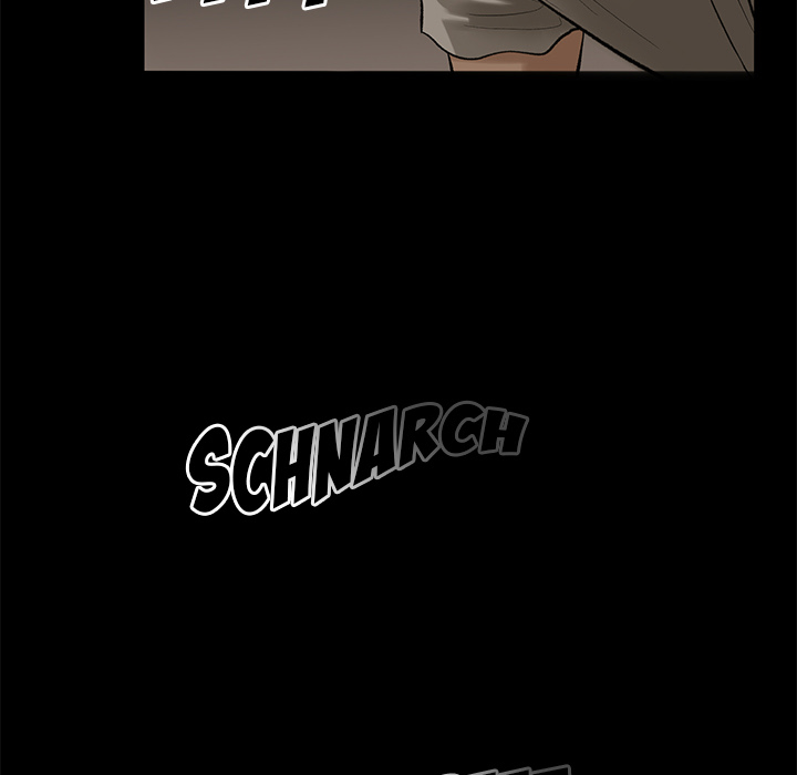 Glückliche Fügung - episode 4 - 105