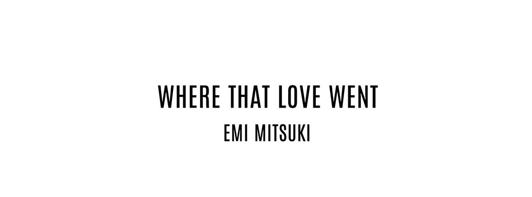 Where That Love Went - episode 6 - 97