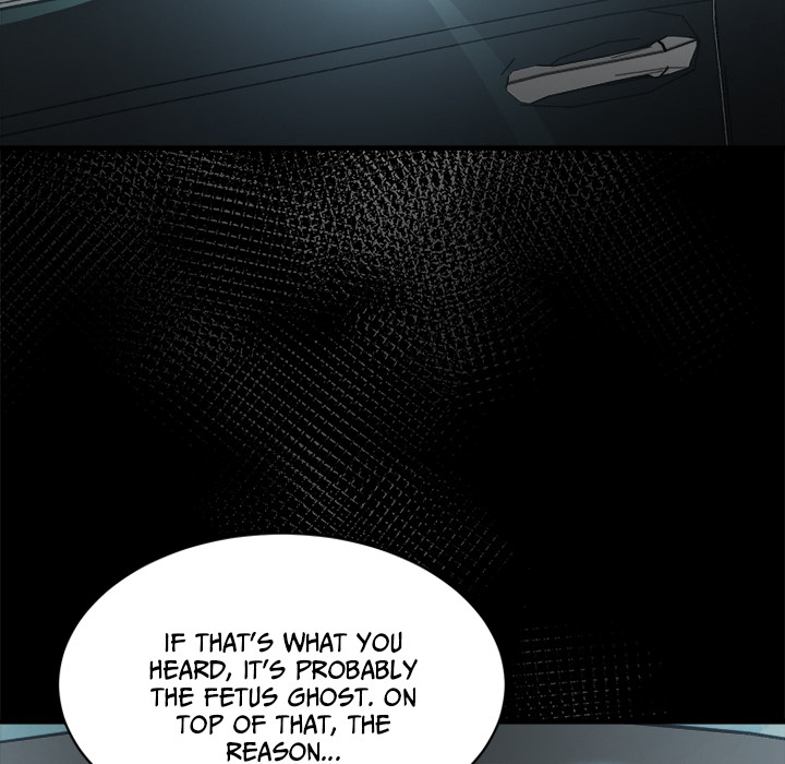 Demon Cat - episode 13 - 12