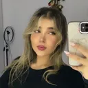 @ghazalm41