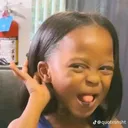 @u_esihle