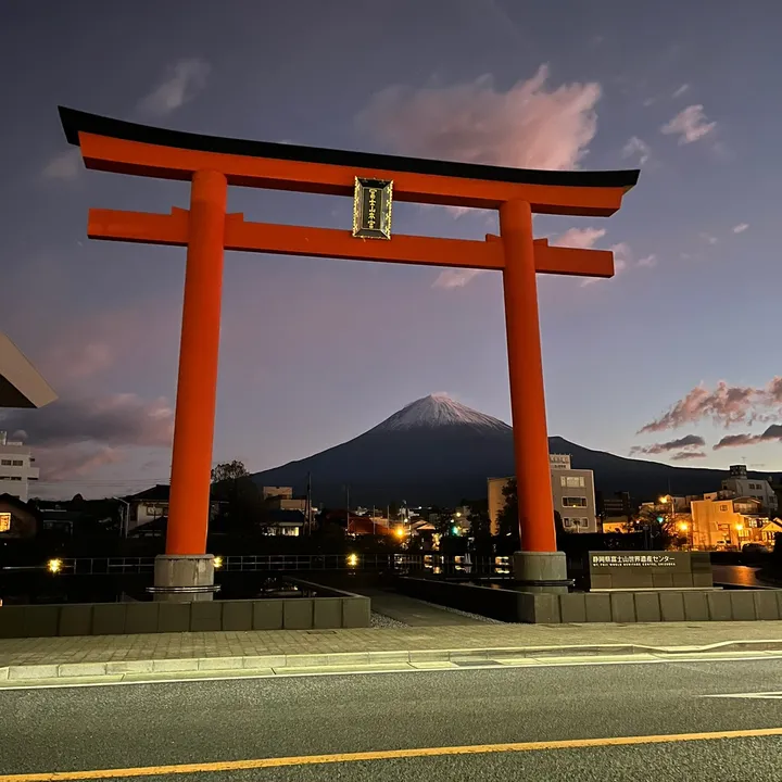 rikuji2007.02