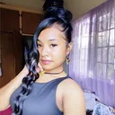 @b4by._d