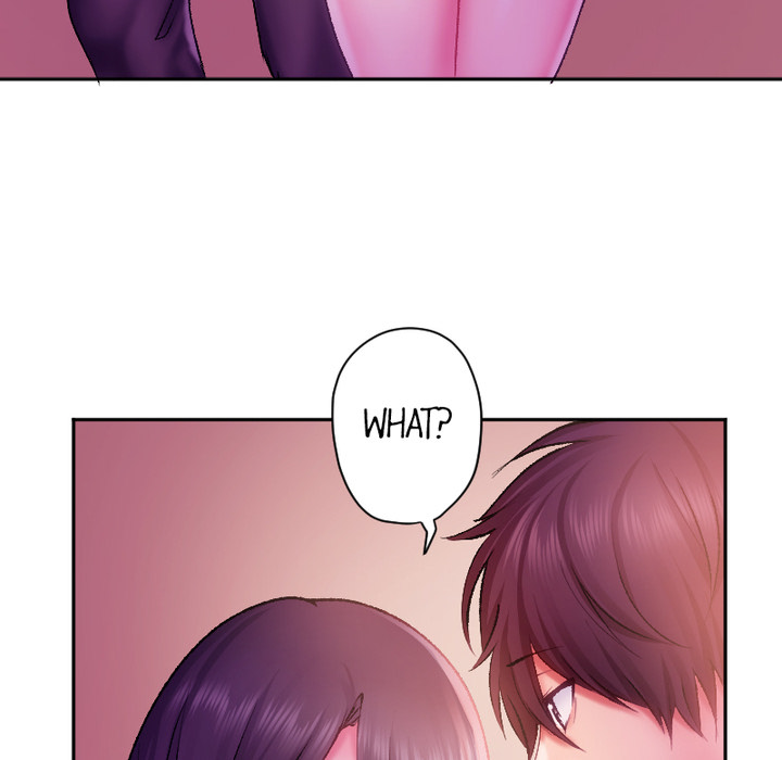 Addictive Kiss: Your Lips Feel the Best - episode 31 - 93